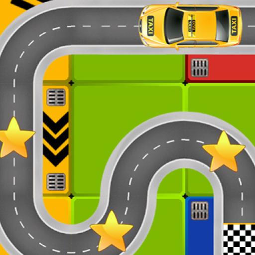 Unblock Taxi