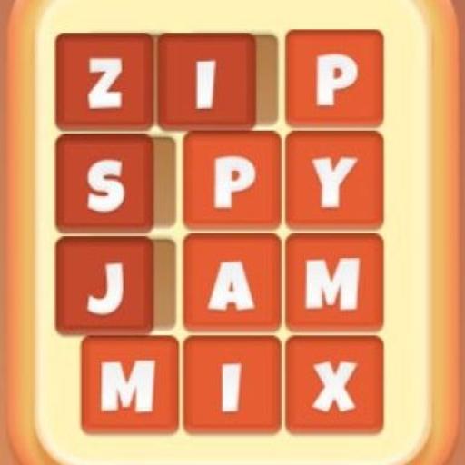 Words Block