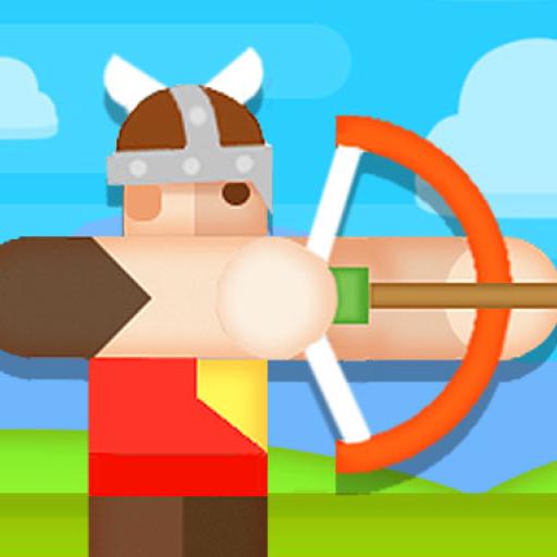 Viking Wars 3