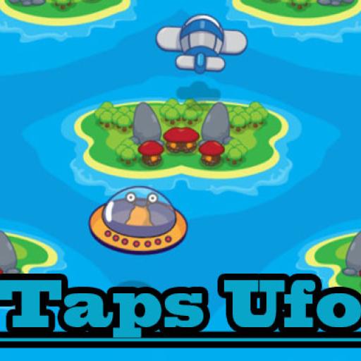 Taps Ufo