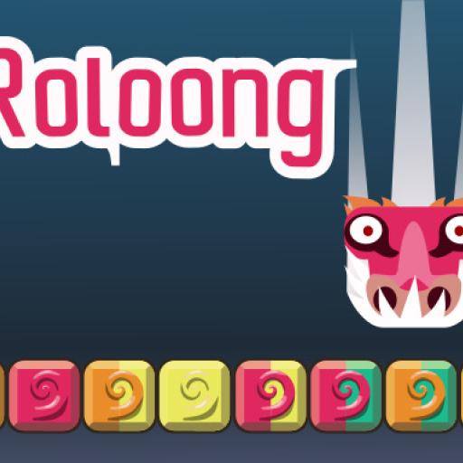 Roloong