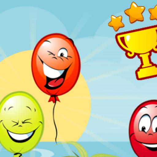 Balloon Challenge