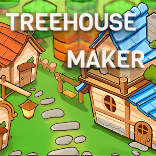 Treehouses Maker