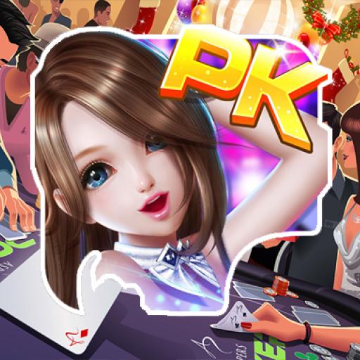 Lucky Lady's Charm Deluxe Casino Slot