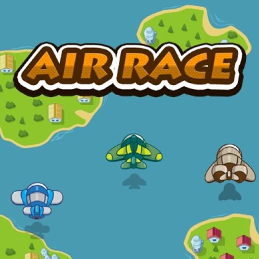 Air Race