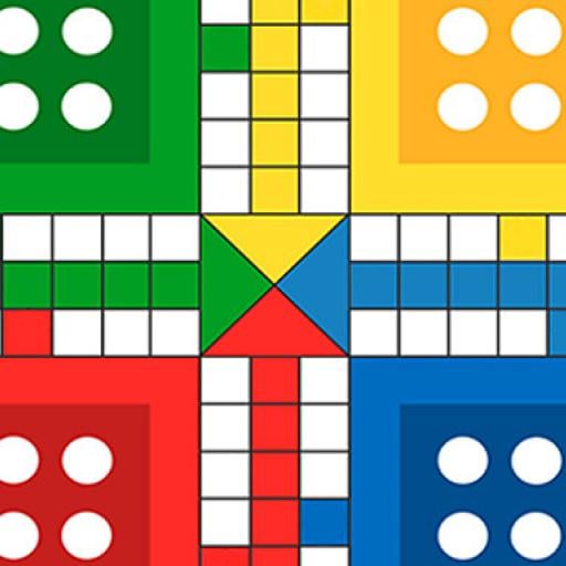 Ludo