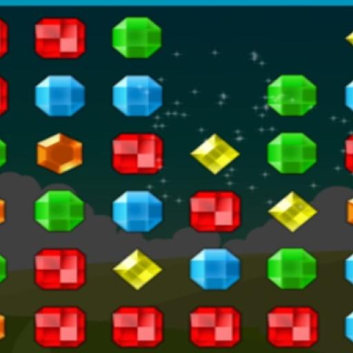 Gem Dojo