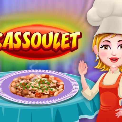 Cassoulet
