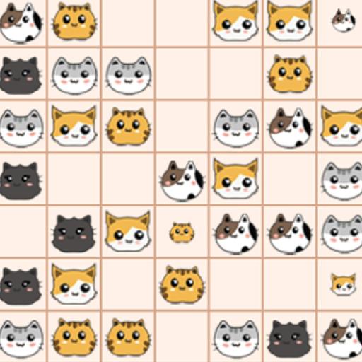 CatLines