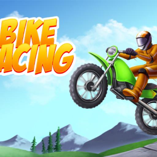 Bike Racing