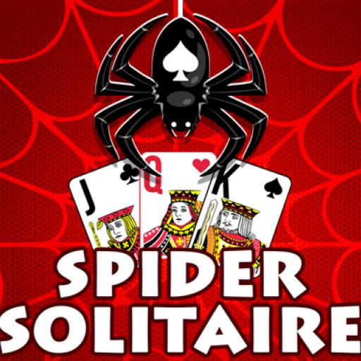The Spider Solitaire