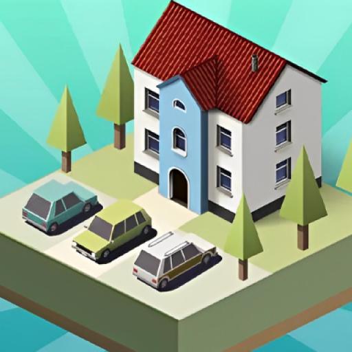 Constructor