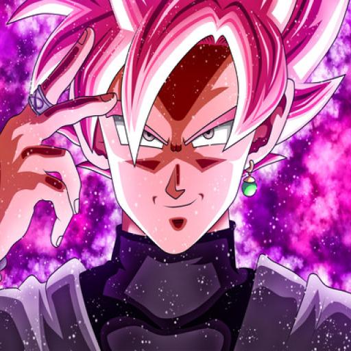 Dragon Ball Funny Games