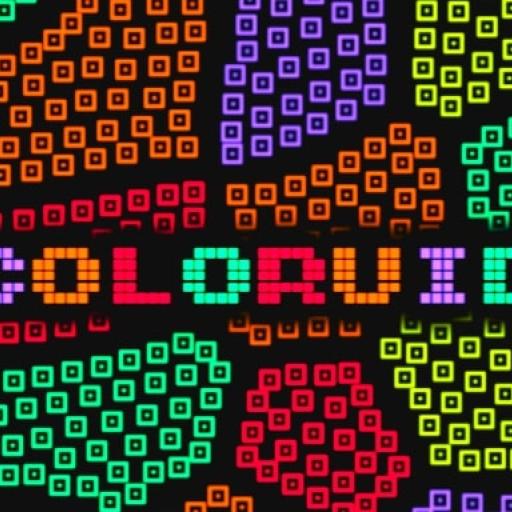 COLORUID
