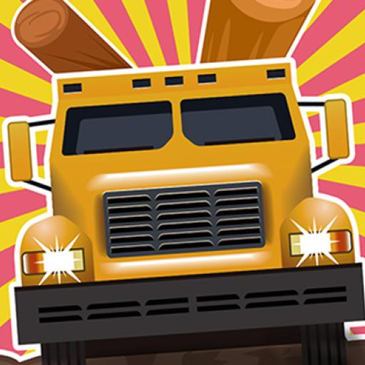 Truck Physics