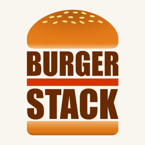 Burger Stack