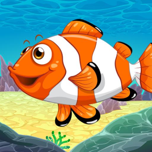 Aquarium Puzzle