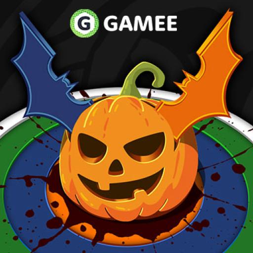 Halloween Hit