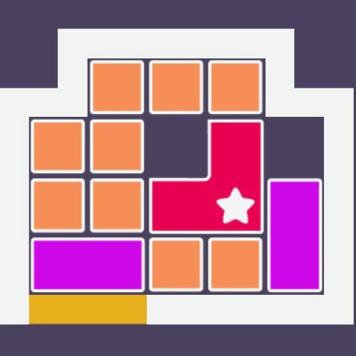 Blox Escape