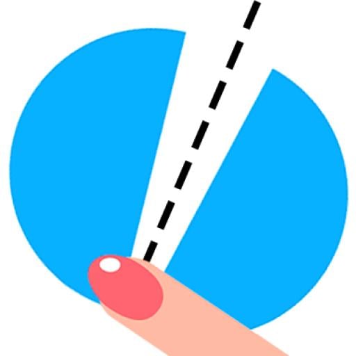 Ultra Sharper