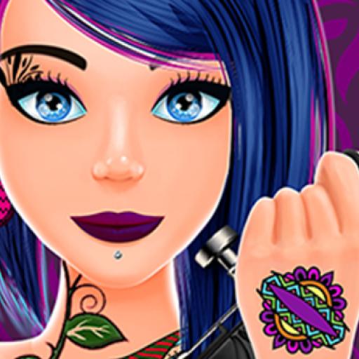 Tattoo Studio