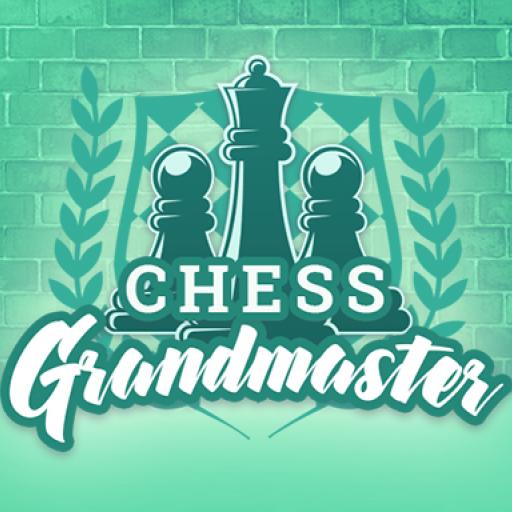 Chess Grandmaster
