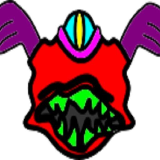 Exxtroider