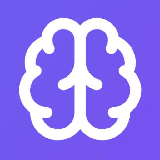 Memory Match Lite