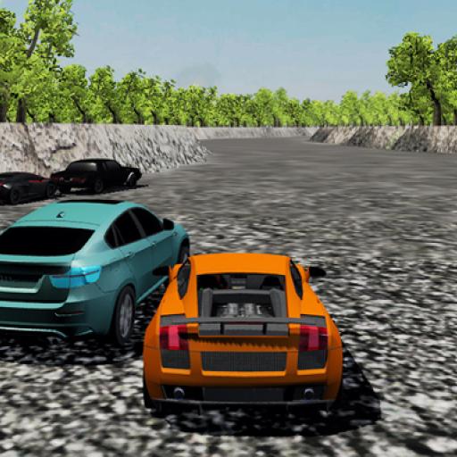 3d Racing Extreme