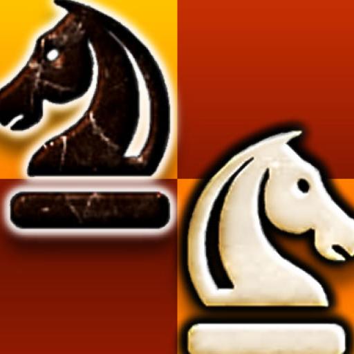 Chess Free - Échecs