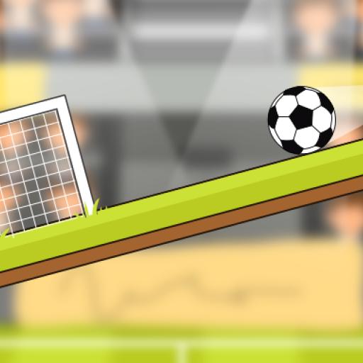 Rotate Soccer