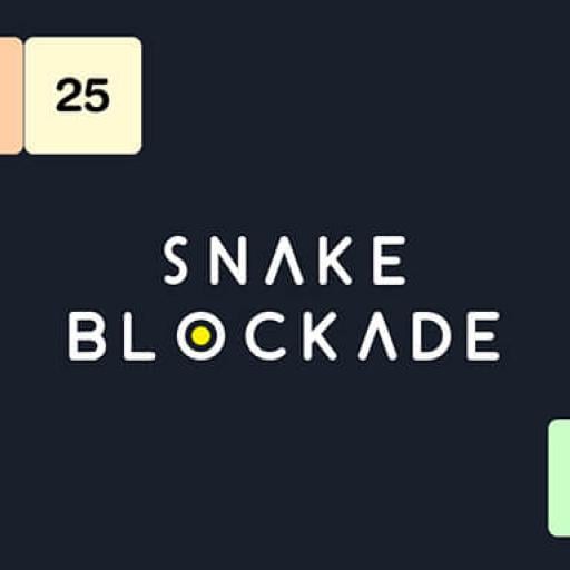Snake Blockade