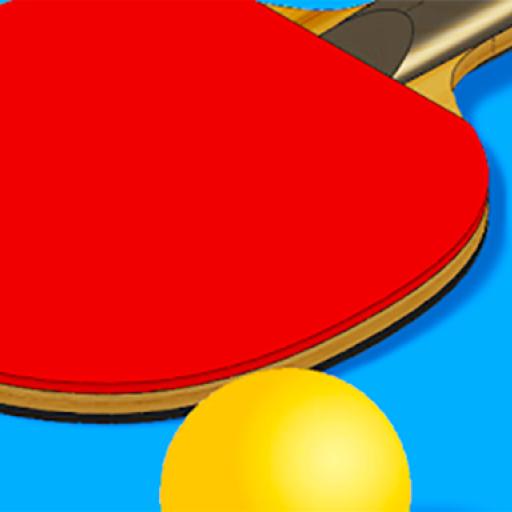 Ping Pong Challenge