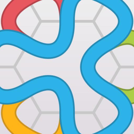 Knot