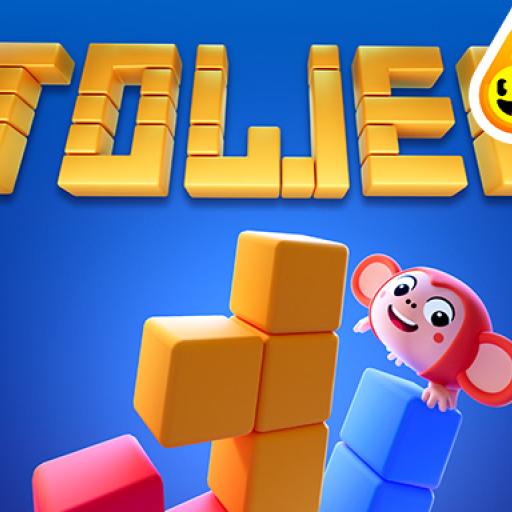 Super Snappy Tower