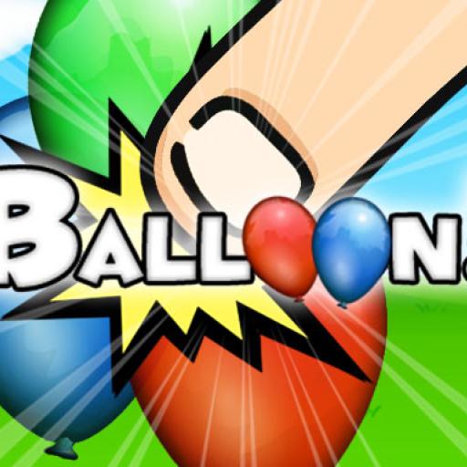 Balloon Balloon