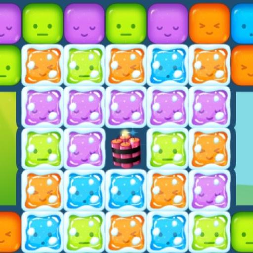 Match Blast