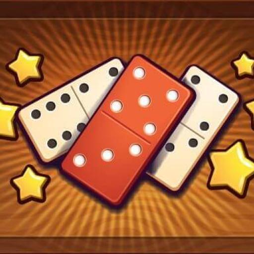 Amazing Dominoes