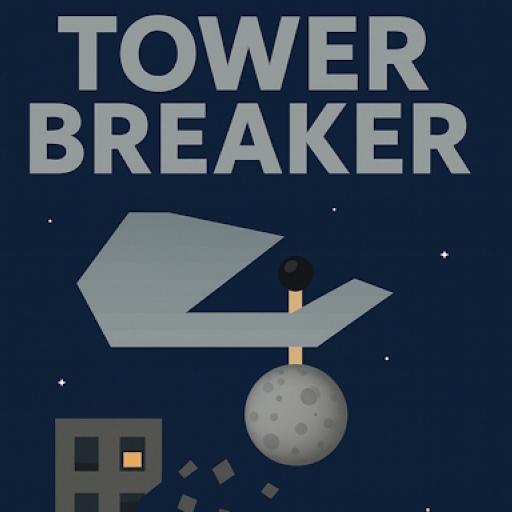 Tower Breaker