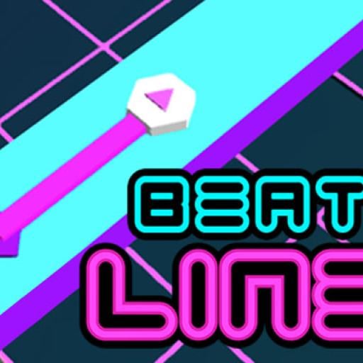Beat Line