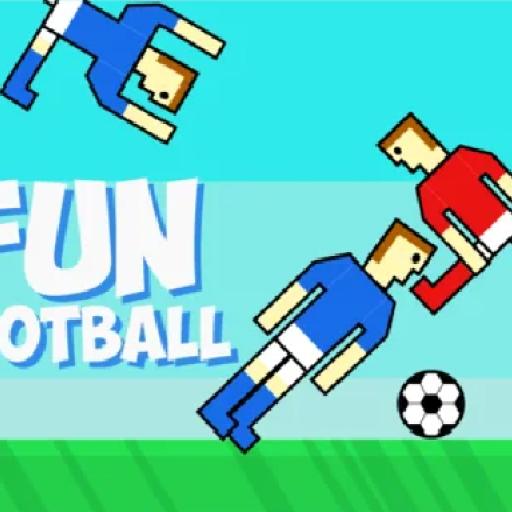 Fun football