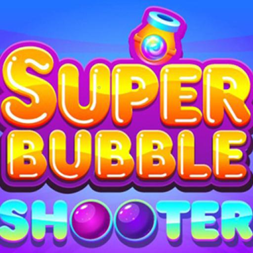 Super Bubble Shooter