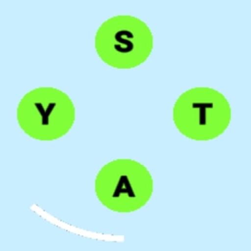 Word Guesser