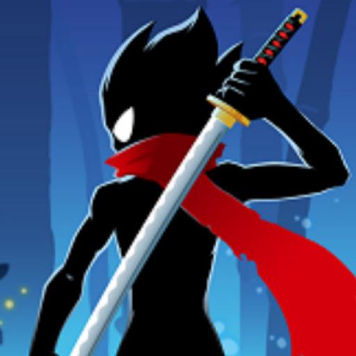 Shadow Ninja