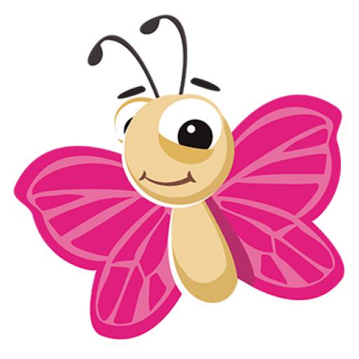 Butterfly Puzzle Challenge
