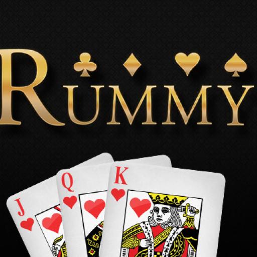 Rummy Multiplayer