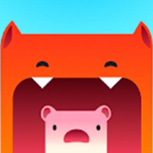 Animal.io
