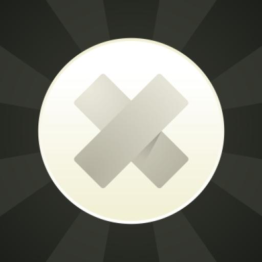 Traffic Arrow Game