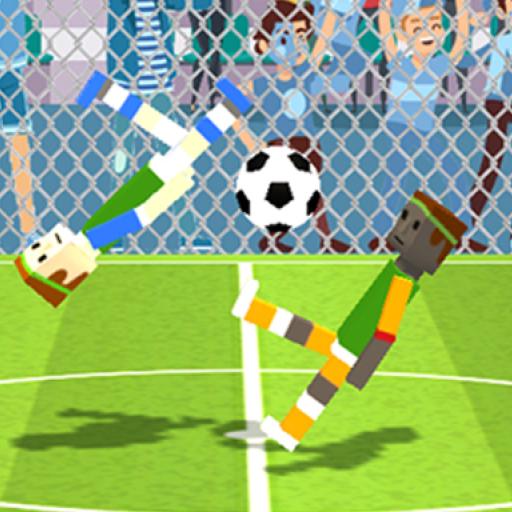 Soccer Physics 2
