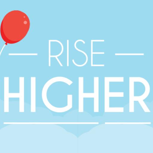 Rise Higher